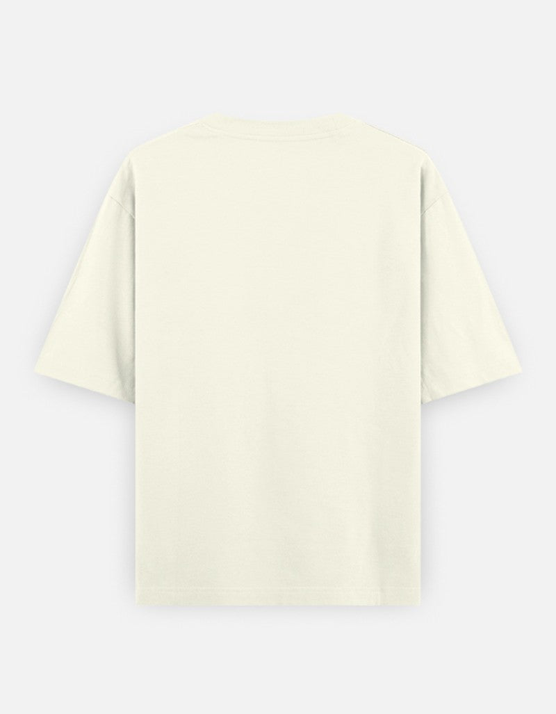 Back_2_c_61.jpg