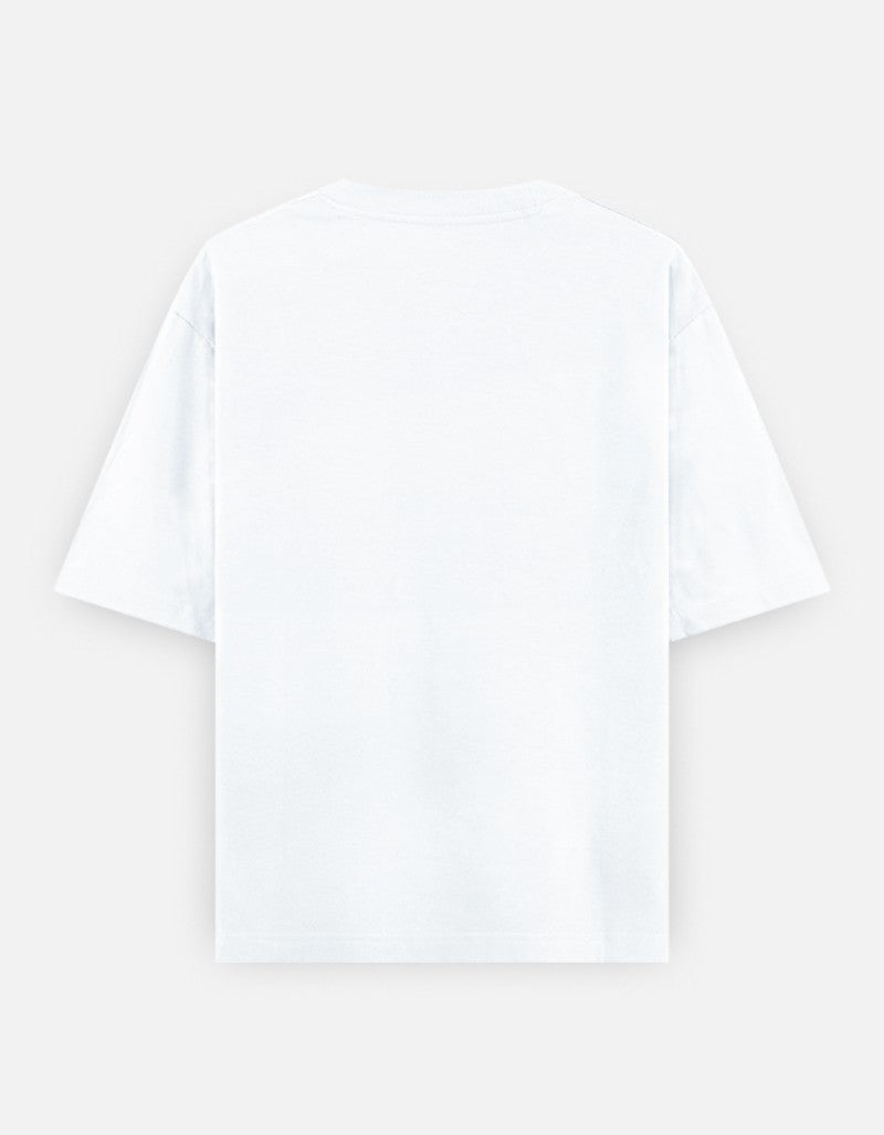 Back_2_c_1.jpg