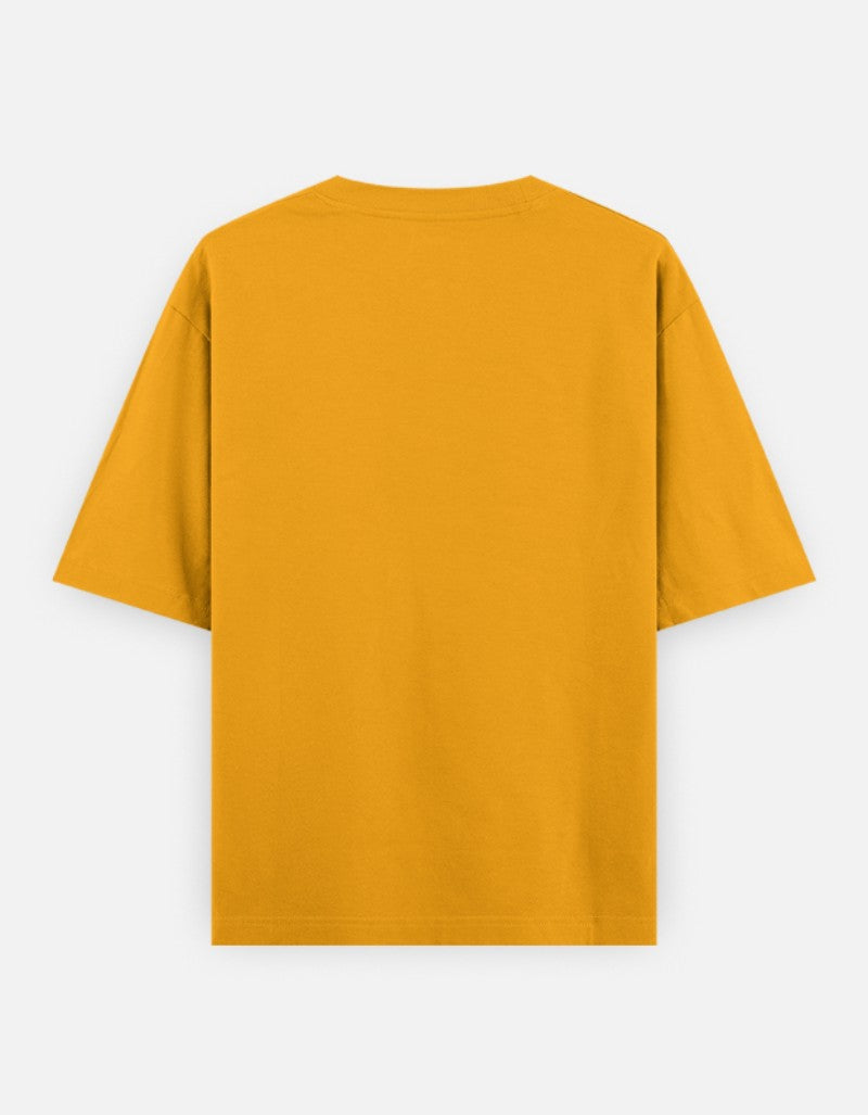 Back_2_c_35.jpg