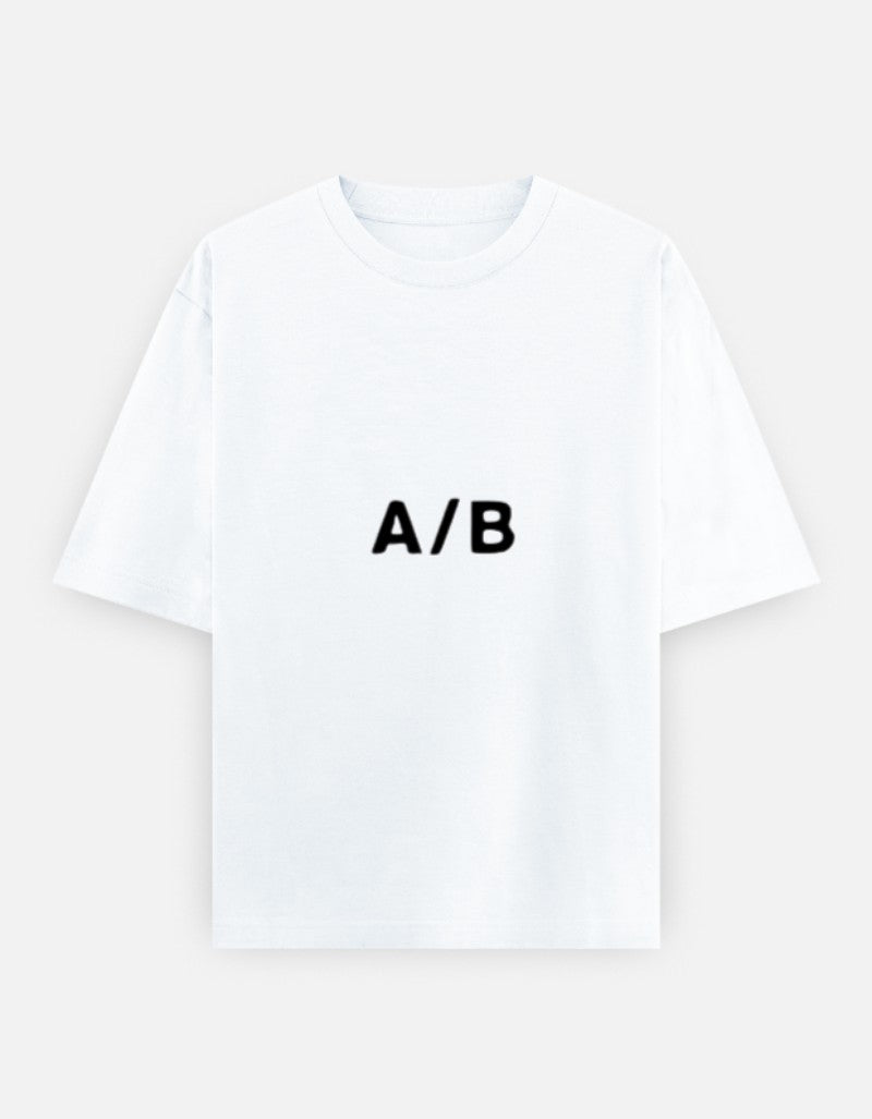 Front_1_c_1.jpg