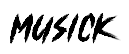 Musick